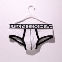 uploads/erp/collection/images/Underwear men/zsplzy/XU0110106/img_b/img_b_XU0110106_4_yYLSbWJPxuwjYOvMiSJpx9LBxutTf_SY